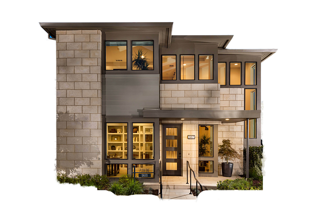 residential house clearance experts