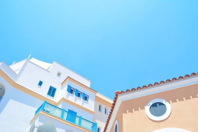 residential house clearance experts