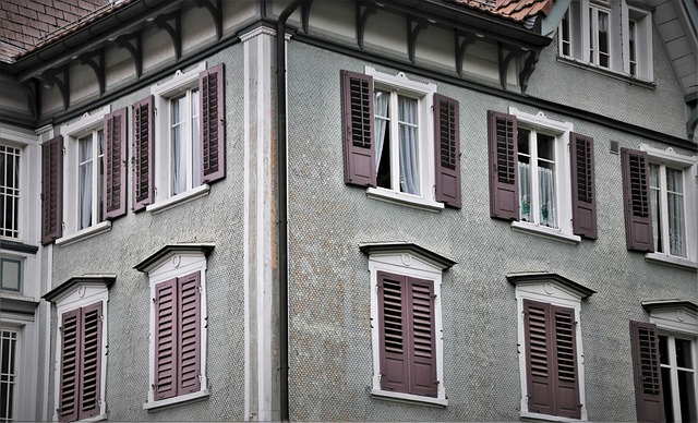 residential house clearance experts