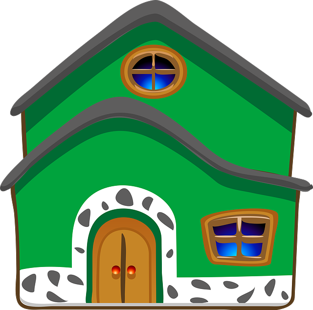 residential house clearance experts