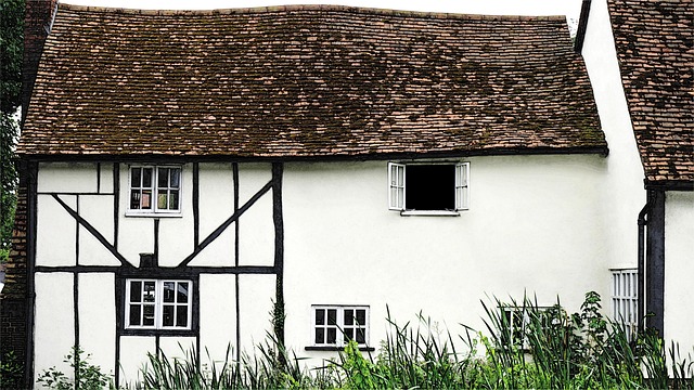 residential house clearance experts