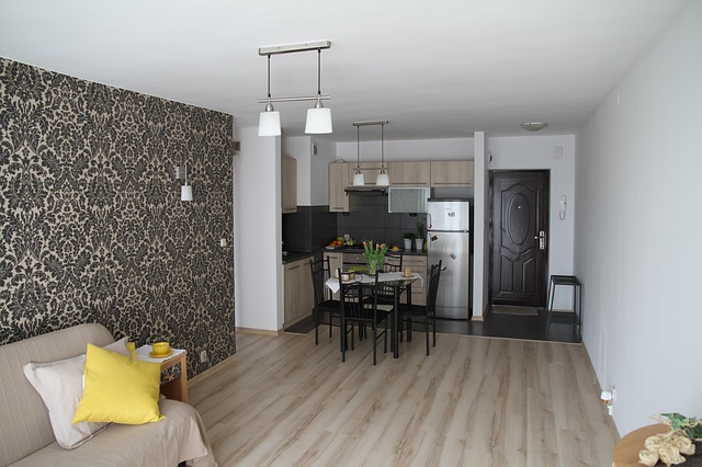 residential house clearance experts