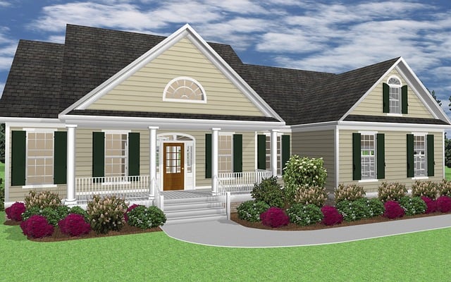 residential house clearance experts