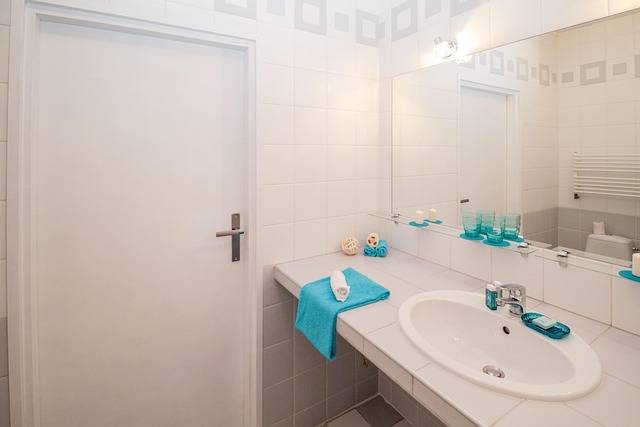 residential house clearance experts