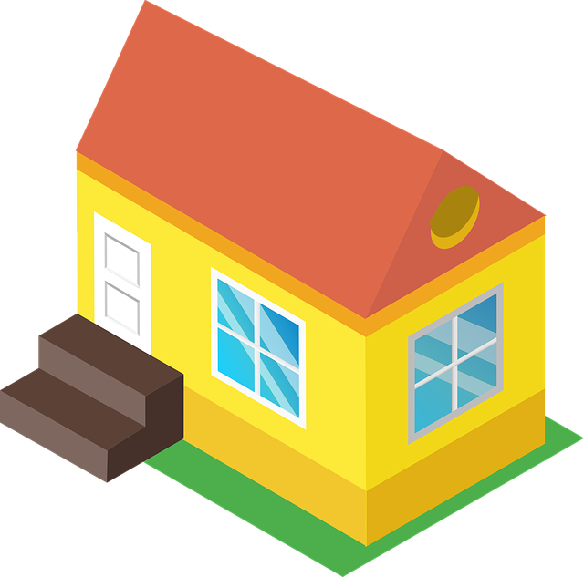 residential house clearance experts