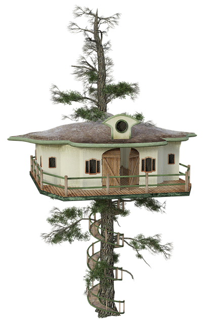 residential house clearance experts
