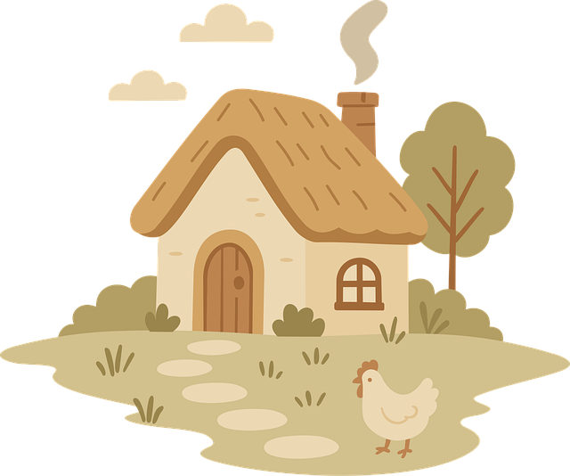 residential plumber expert