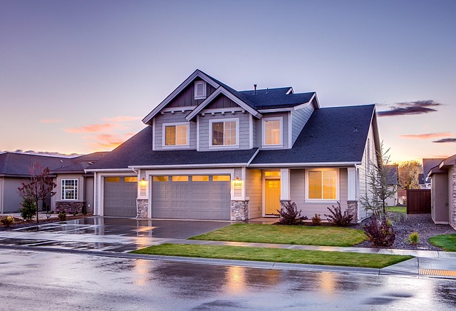 residential plumber expert