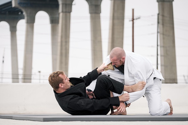 safe wart removal technique
