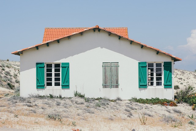 same day house clearance service