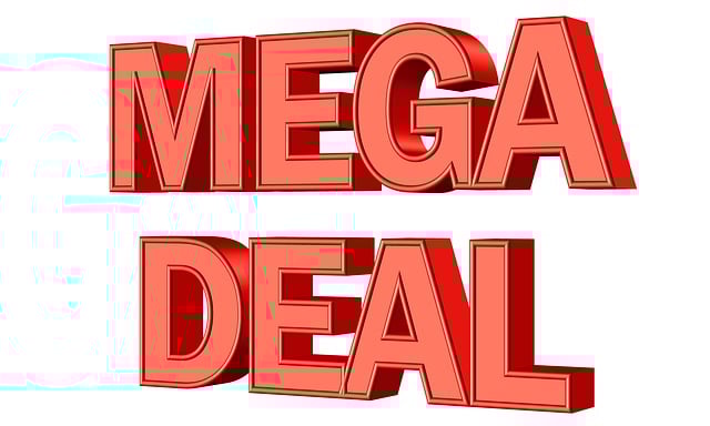 same day house clearance service