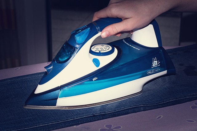same day house clearance service