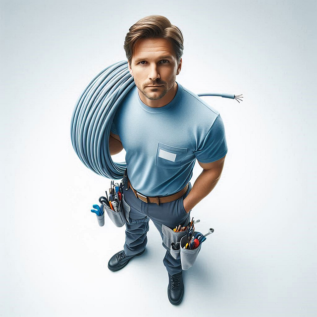 same day plumber service