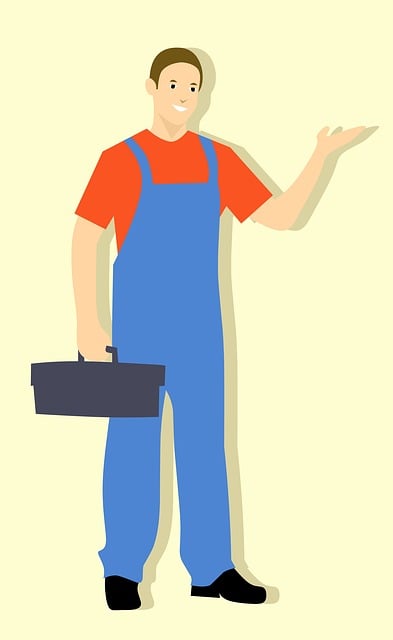same day plumber service