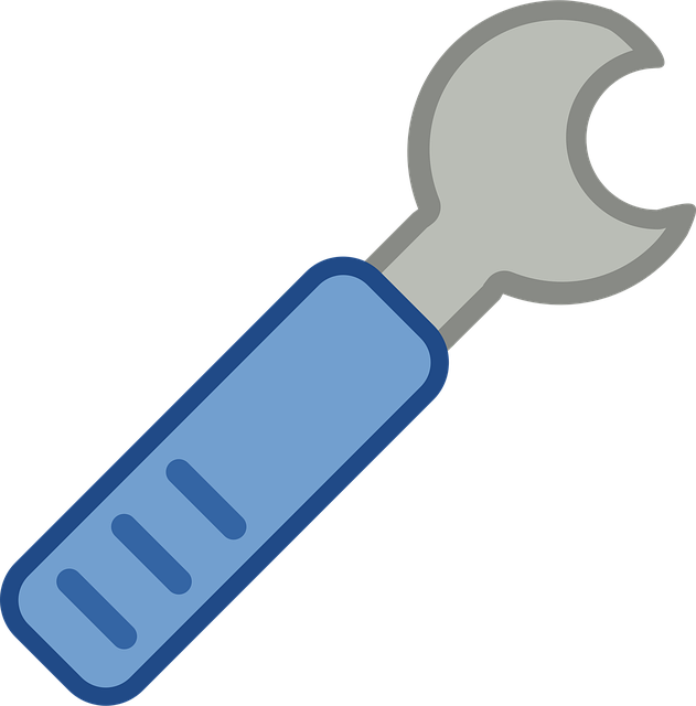same day plumber service