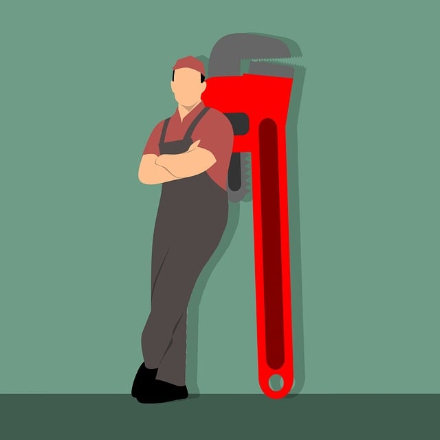 same day plumber service