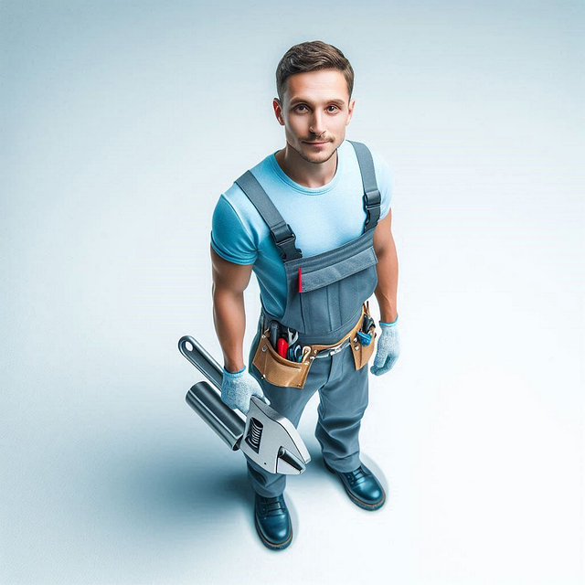 same day plumber service