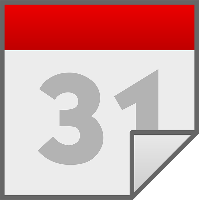 same day wart removal appointment