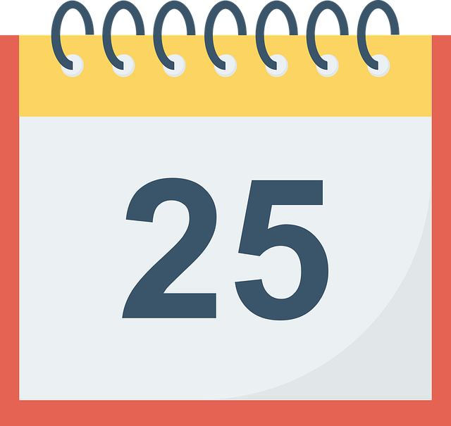 same day wart removal appointment