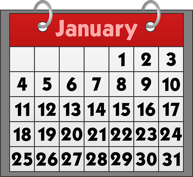 same day wart removal appointment