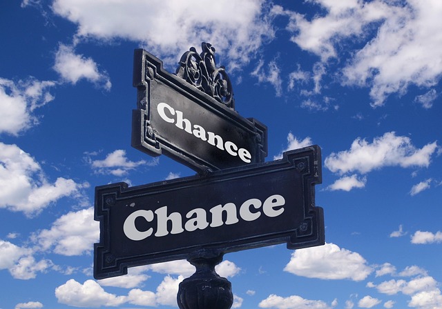 secured debt consolidation options