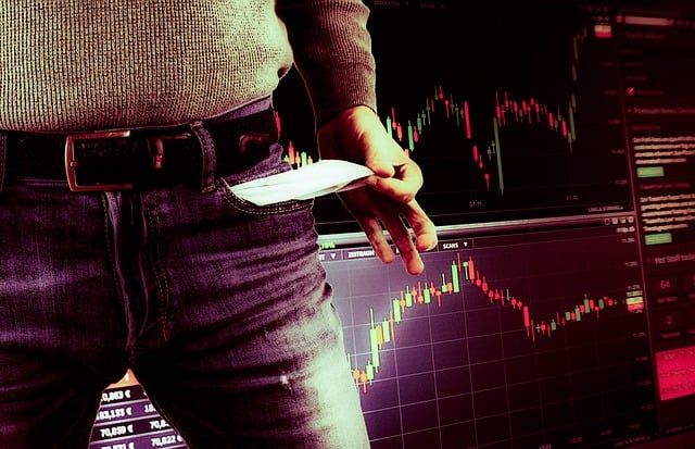 secured debt consolidation options