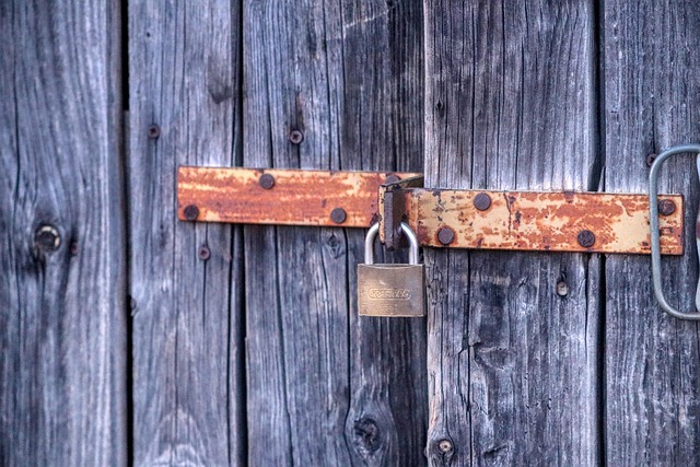 secured debt consolidation options