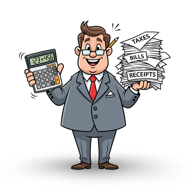 secured debt consolidation options