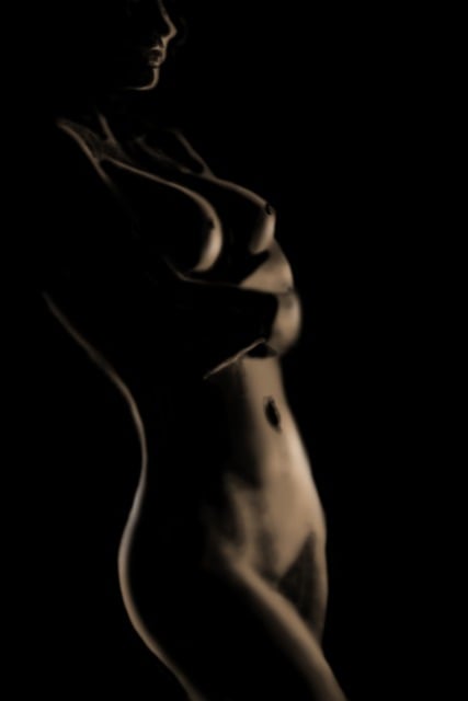 skin tag