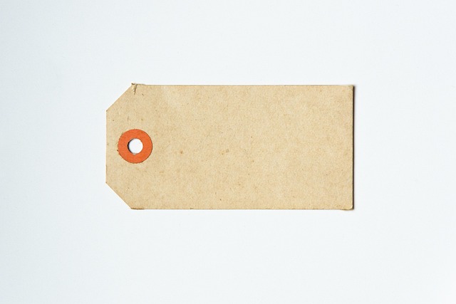 skin tag