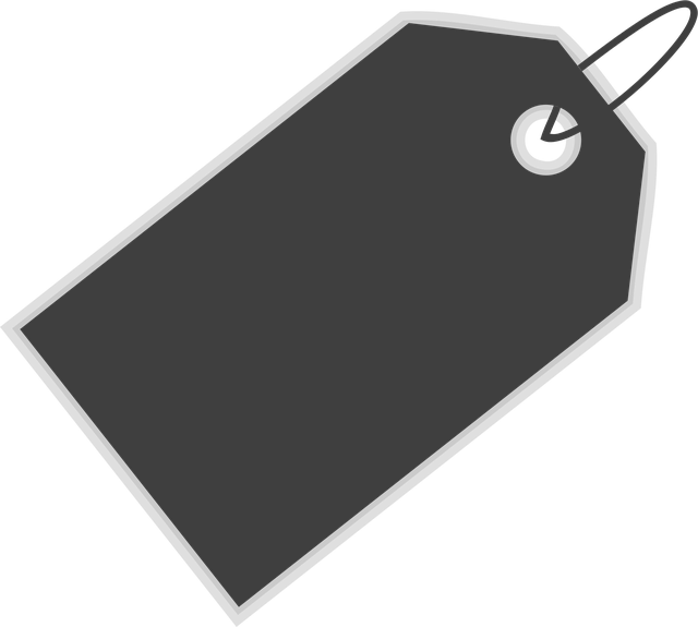 skin tag