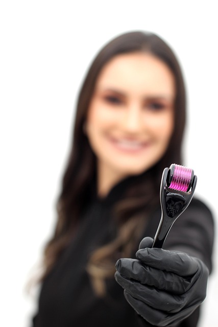 skin tag removal clinic near me