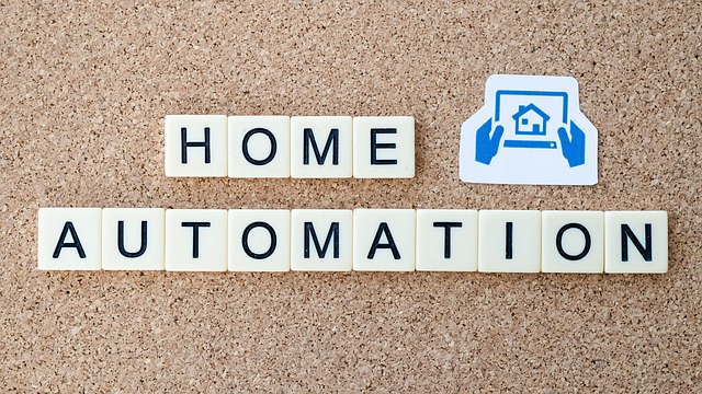 smart thermostat installation