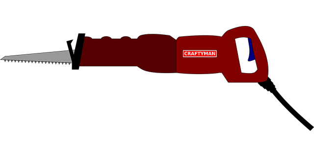 specialized wart removal center