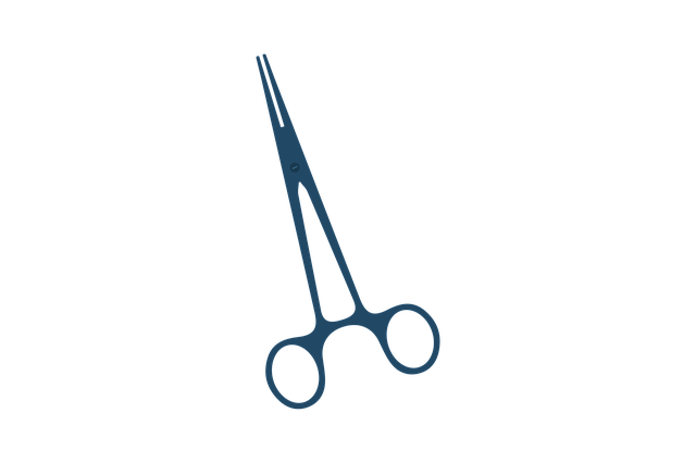 specialized wart removal center
