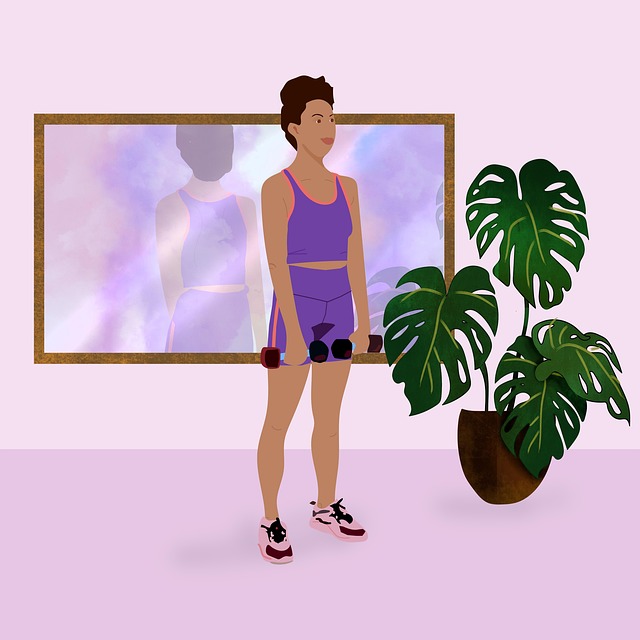 specialized wart removal center