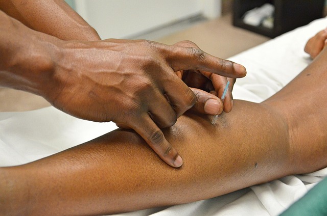 surgical skin tag removal technique
