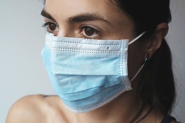 surgical skin tag removal technique