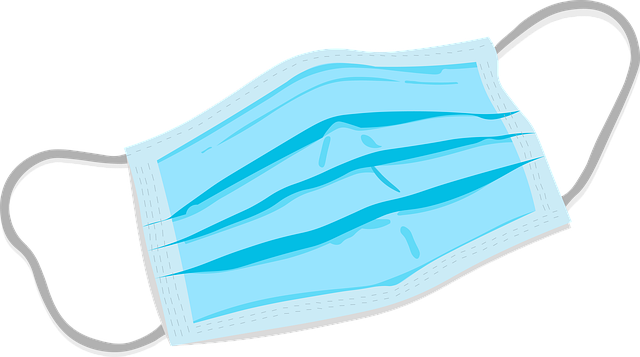 surgical wart removal procedure
