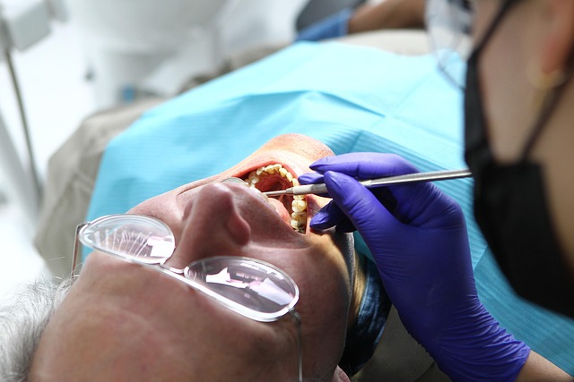 surgical wart removal procedure