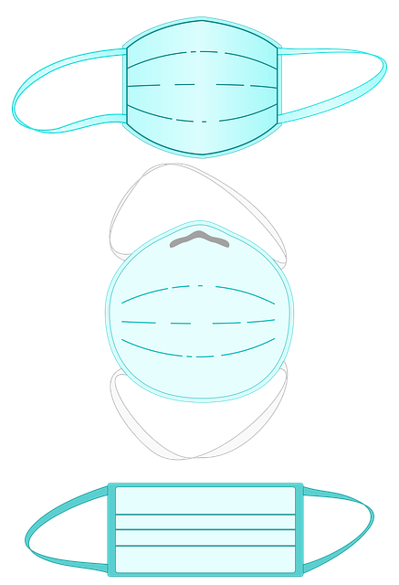 surgical wart removal procedure
