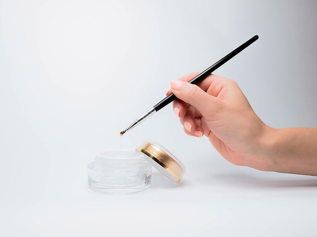 surgical wart removal procedure