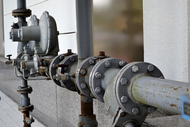 system boiler repair service