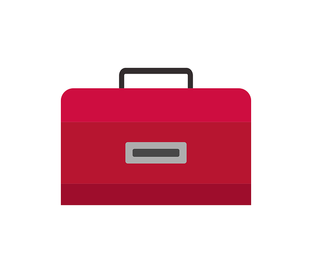 system boiler repair service