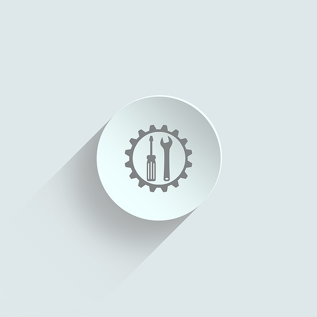 system boiler repair service