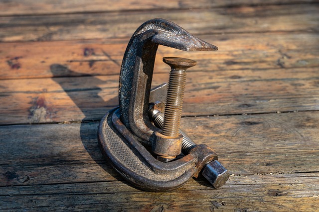 system boiler repair service