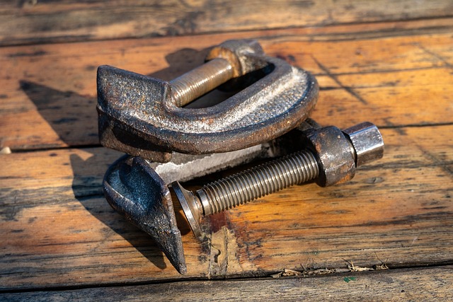 system boiler repair service