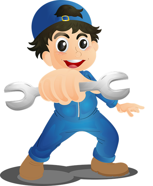 system boiler repair service