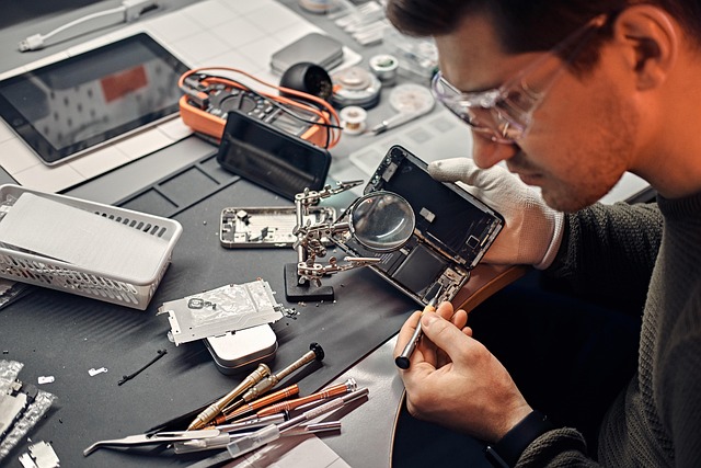 system boiler repair service