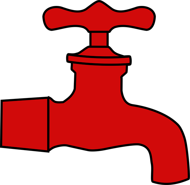 tap repair professional